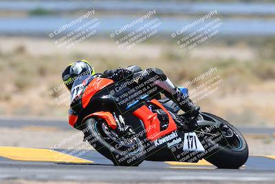 media/May-18-2024-Apex Assassins (Sat) [[8f6ef9e303]]/4-Mock Race/